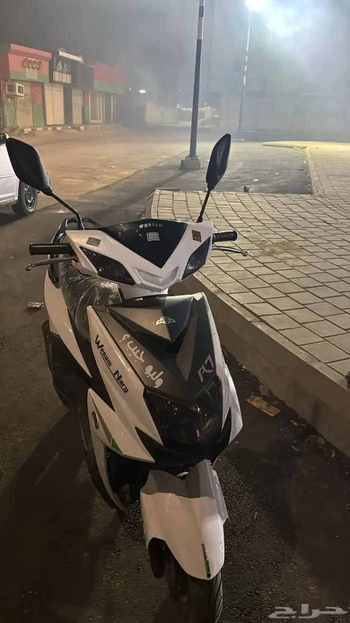 دباب بطه العجيب جديد 2