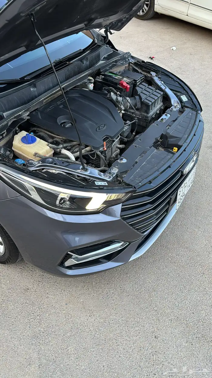 شيري اريزو 6 برو 21