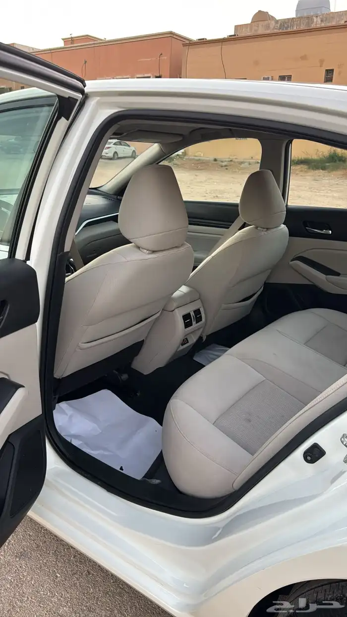 التيما 2020 استاندر وكاله 10