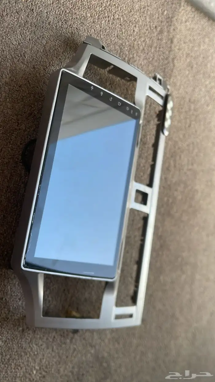 شاشه افلون موديل 2010 0