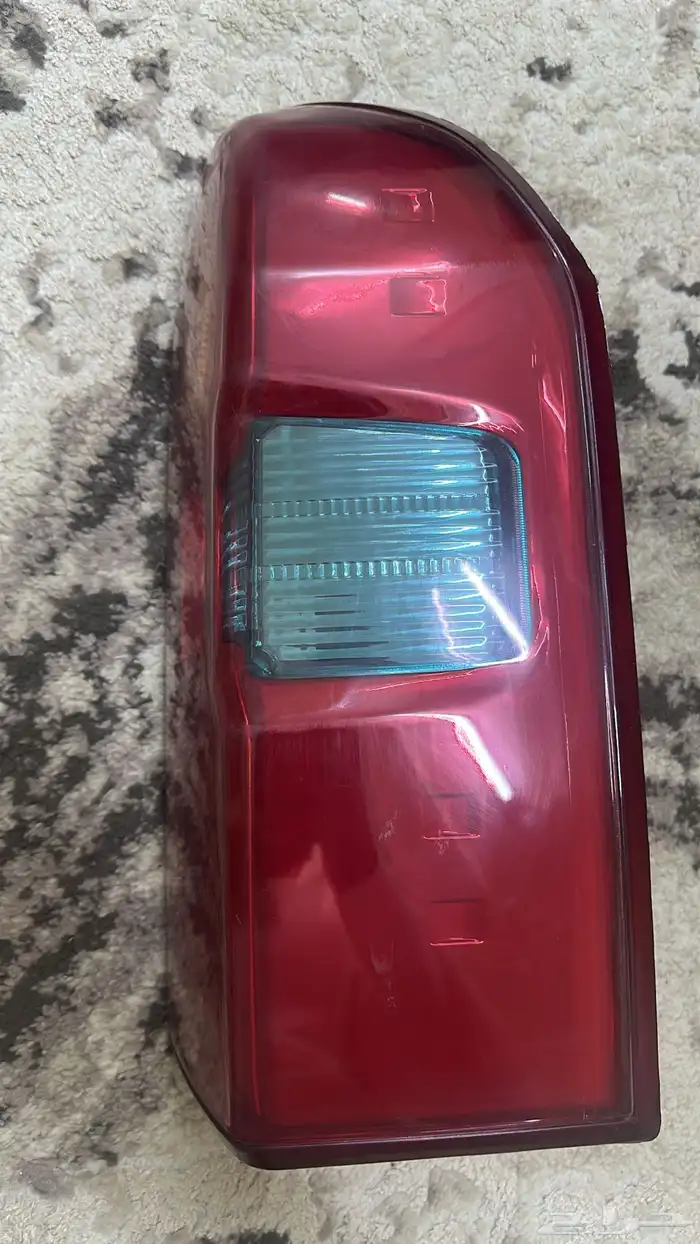 اسطب باترول فتك 2