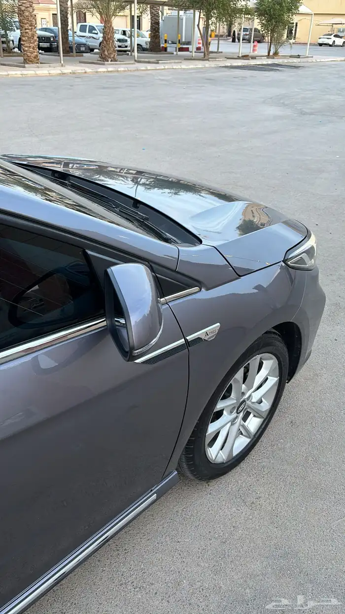 شيري اريزو 6 برو 22