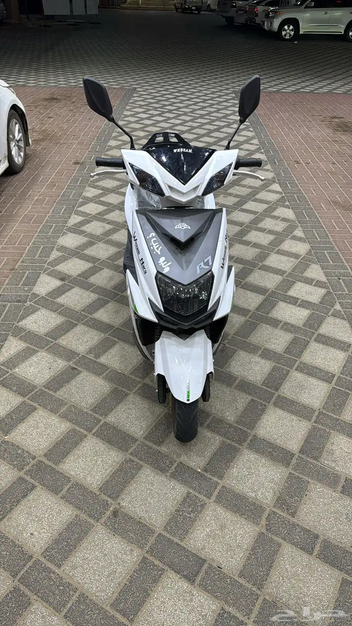 دباب بطه العجيب جديد 0