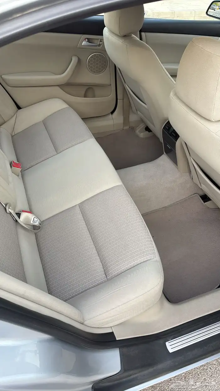 كابرس 2012 مخزن 21