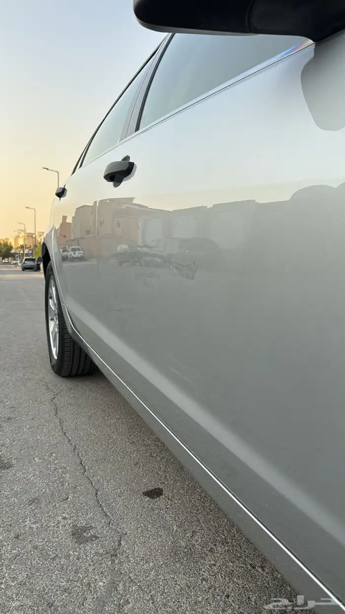 كابرس 2012 مخزن 12