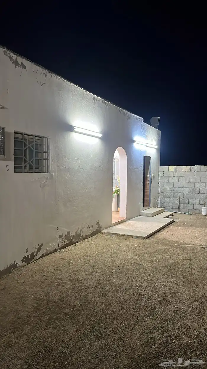 أستراحة للإيجار 0