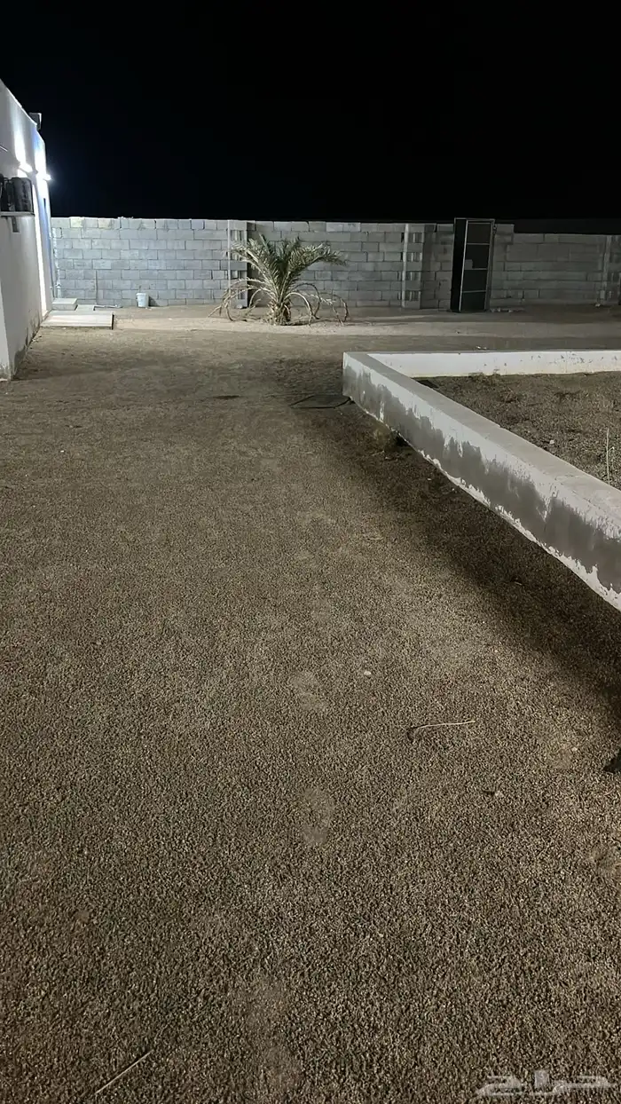 أستراحة للإيجار 8