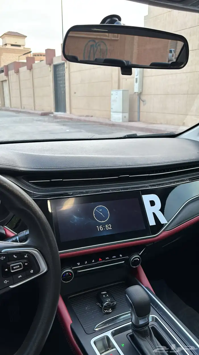 شيري اريزو 6 برو 13