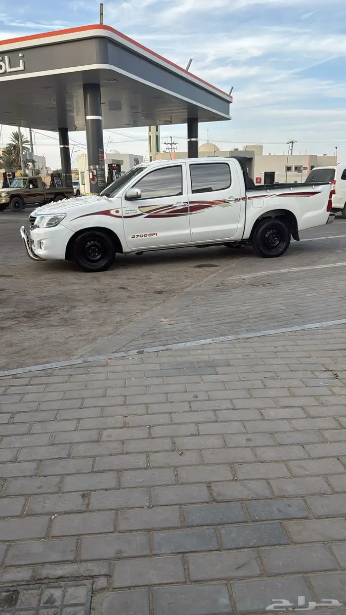 هلكس مديل 15 خليجي 2