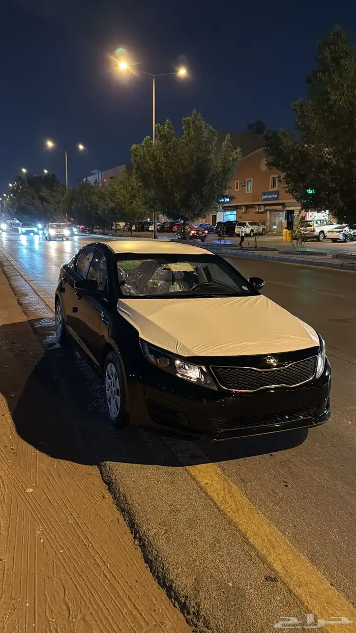 اوبتما 2015 اسود مكينه 2000 0