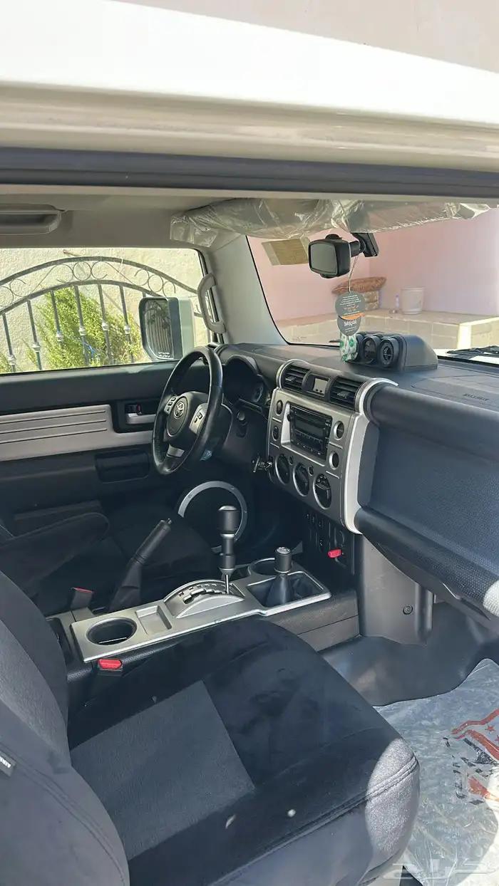 اف جي 2021 بودي ومحركات سيارة شرط الممشى 35166 4