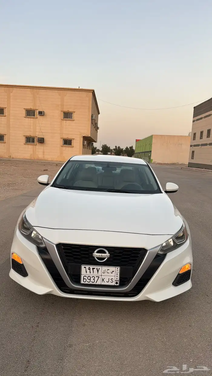 التيما 2020 استاندر وكاله 3