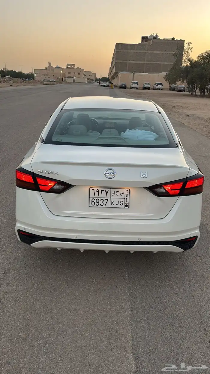 التيما 2020 استاندر وكاله 6