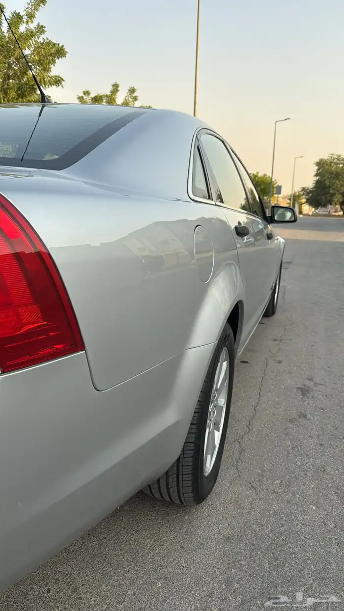 كابرس 2012 مخزن 10