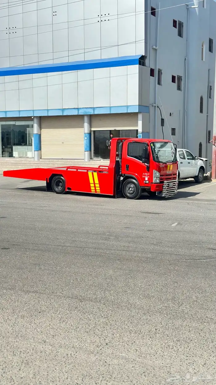 سطحه متواجد في القصيم وراجع للغربيه 0