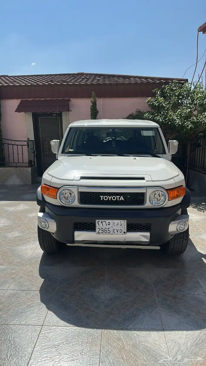 اف جي 2021 بودي ومحركات سيارة شرط الممشى 35166 0