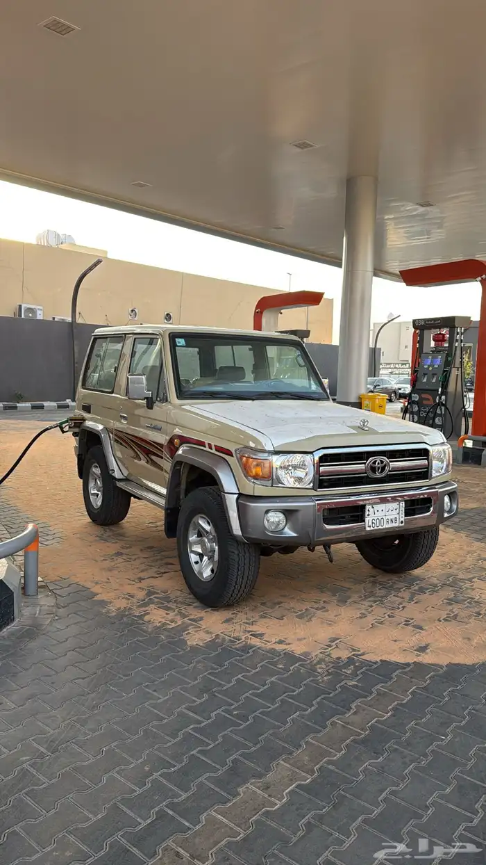 جيب ربع 2013 رفرف 2