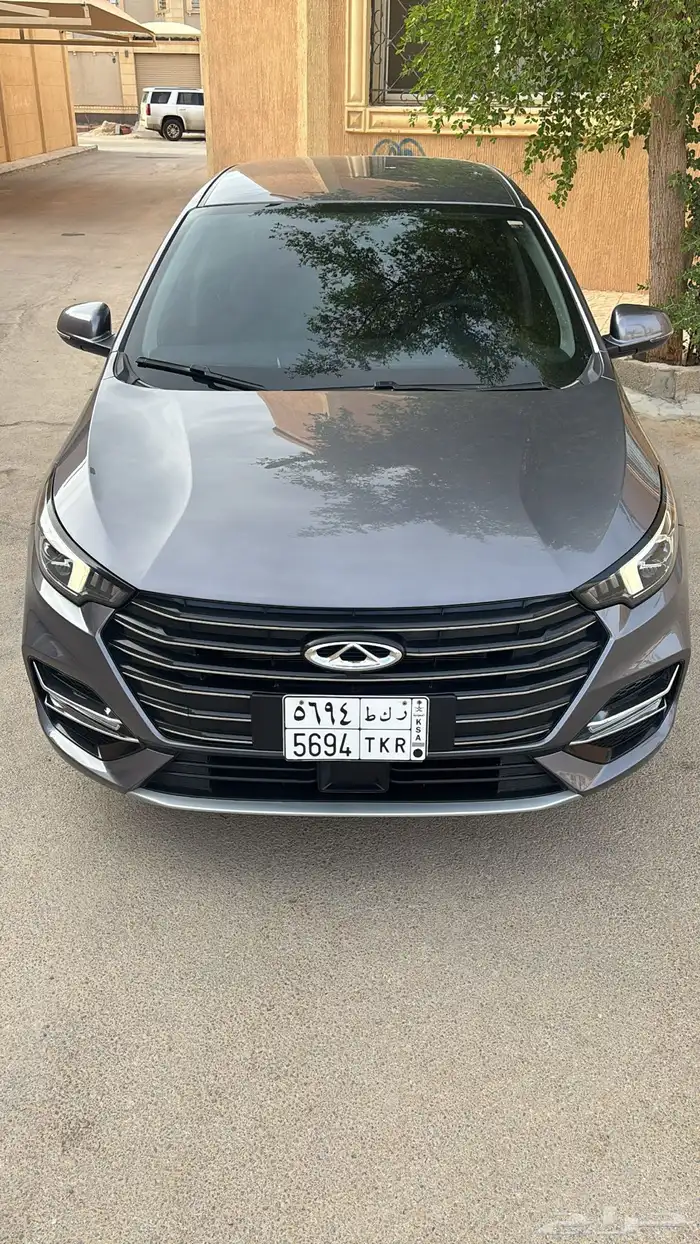 شيري اريزو 6 برو 1