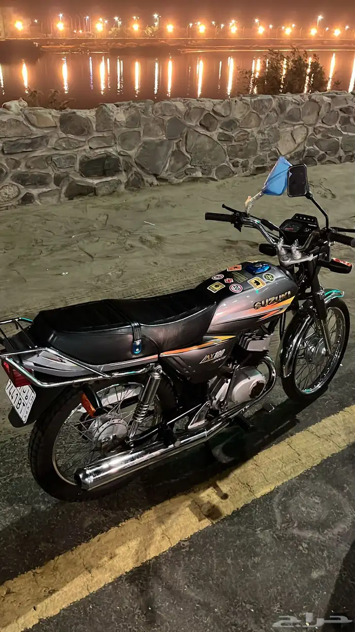 اكس 100 باور سبورت بالوحة 2