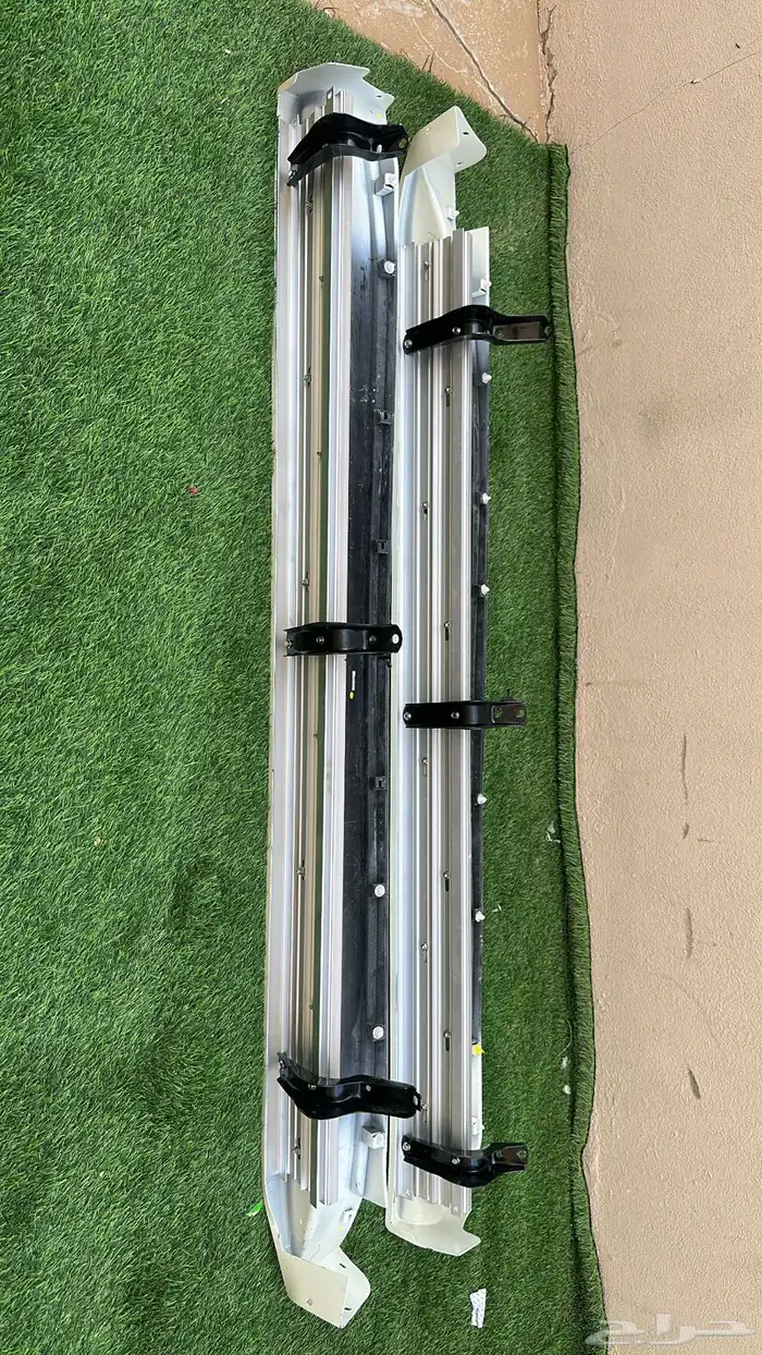 لحي جكسار2015وطايات و ازياق و نسفات كله وكاله 3