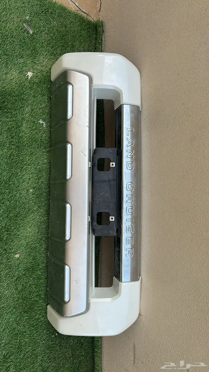 لحي جكسار2015وطايات و ازياق و نسفات كله وكاله 0