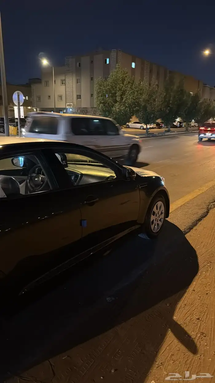 اوبتما 2015 اسود مكينه 2000 2