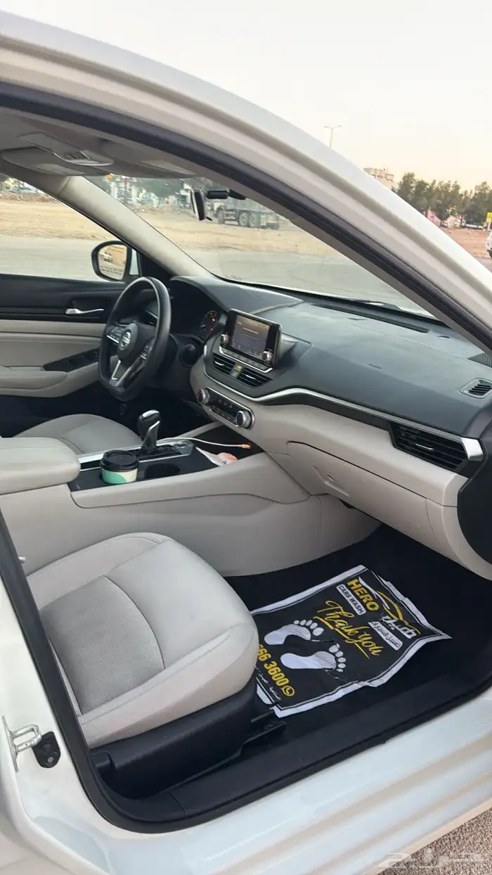 التيما 2020 استاندر وكاله 17