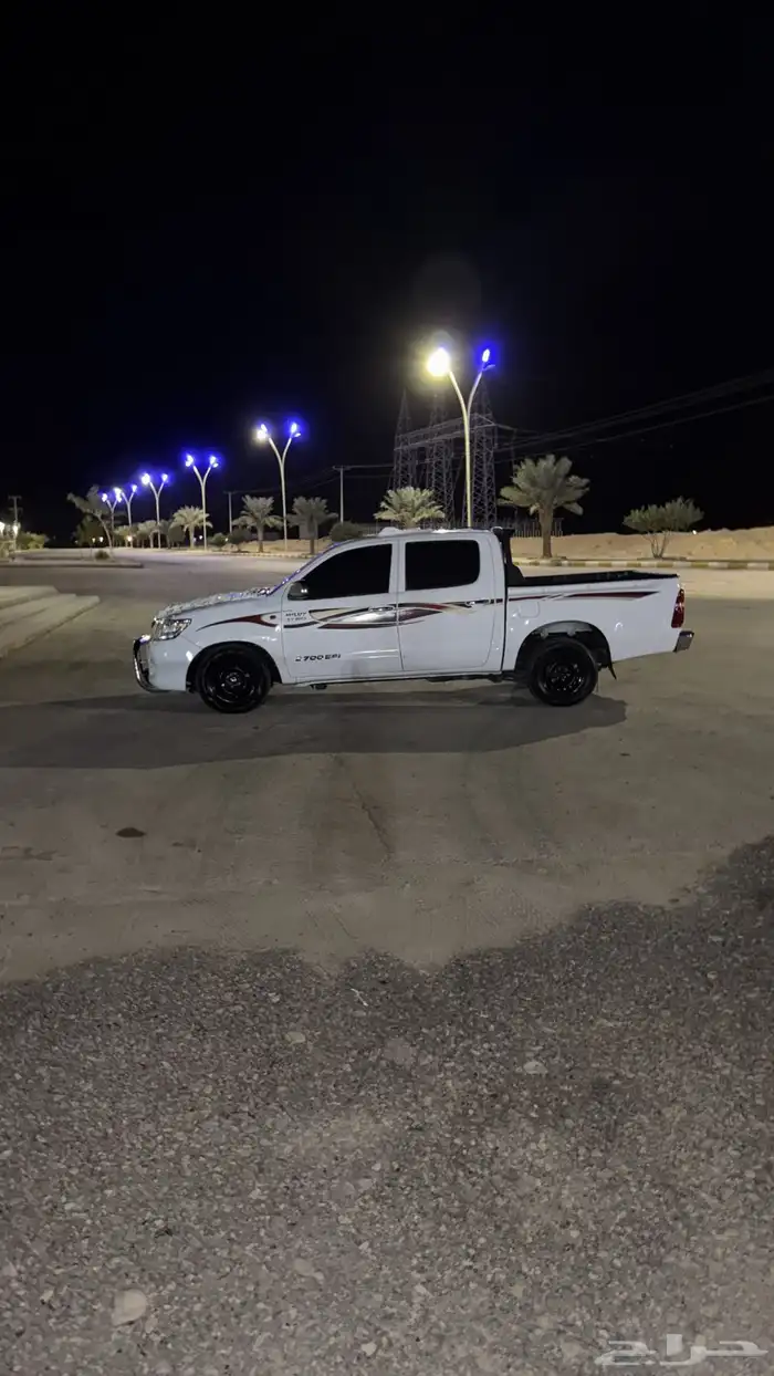 هلكس مديل 15 خليجي 1