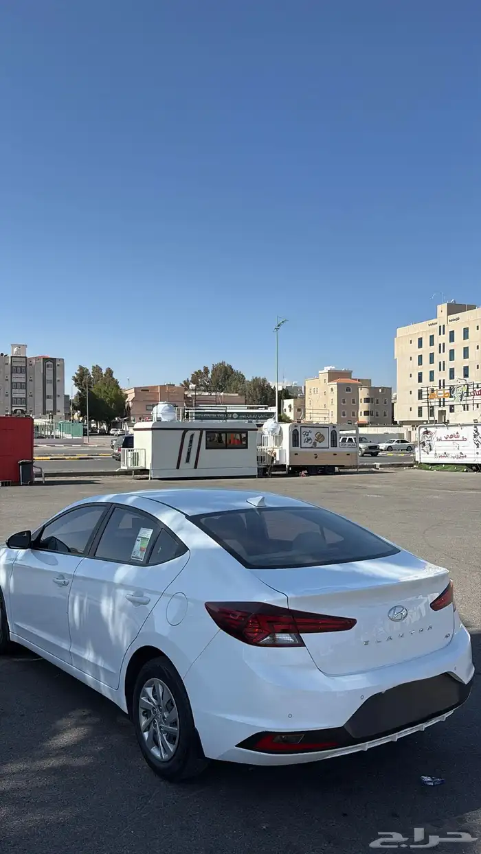 النترا 2020 مكينه كبيره 1