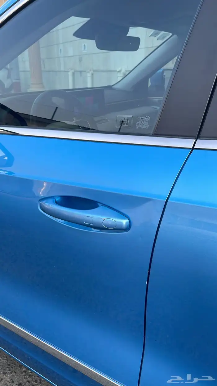 جوليان 2022 ع الشرط وبحاله الوكاله 5