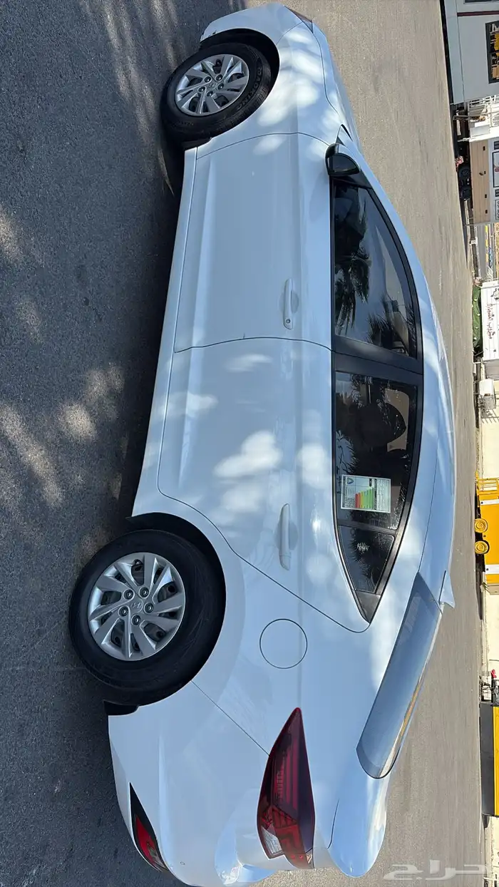 النترا 2020 مكينه كبيره 3