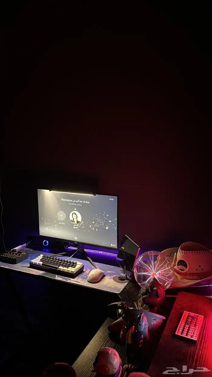 للبيع ستب بالكامل 2