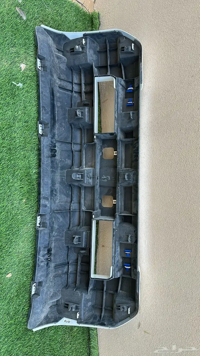 لحي جكسار2015وطايات و ازياق و نسفات كله وكاله 1