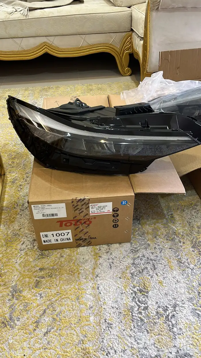 جنوط انترا 2021 شمعات 2024 6