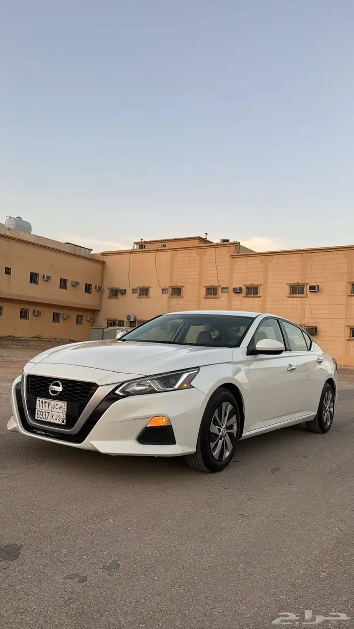 التيما 2020 استاندر وكاله 0