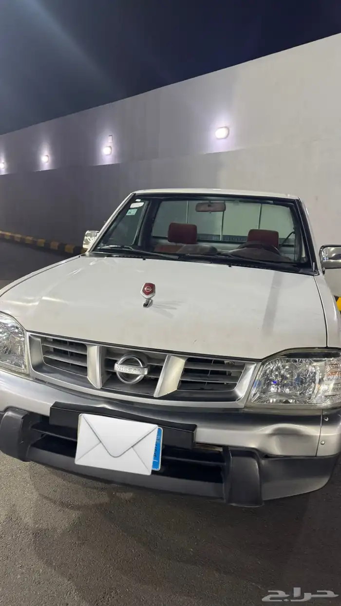 ددسن غماره 1