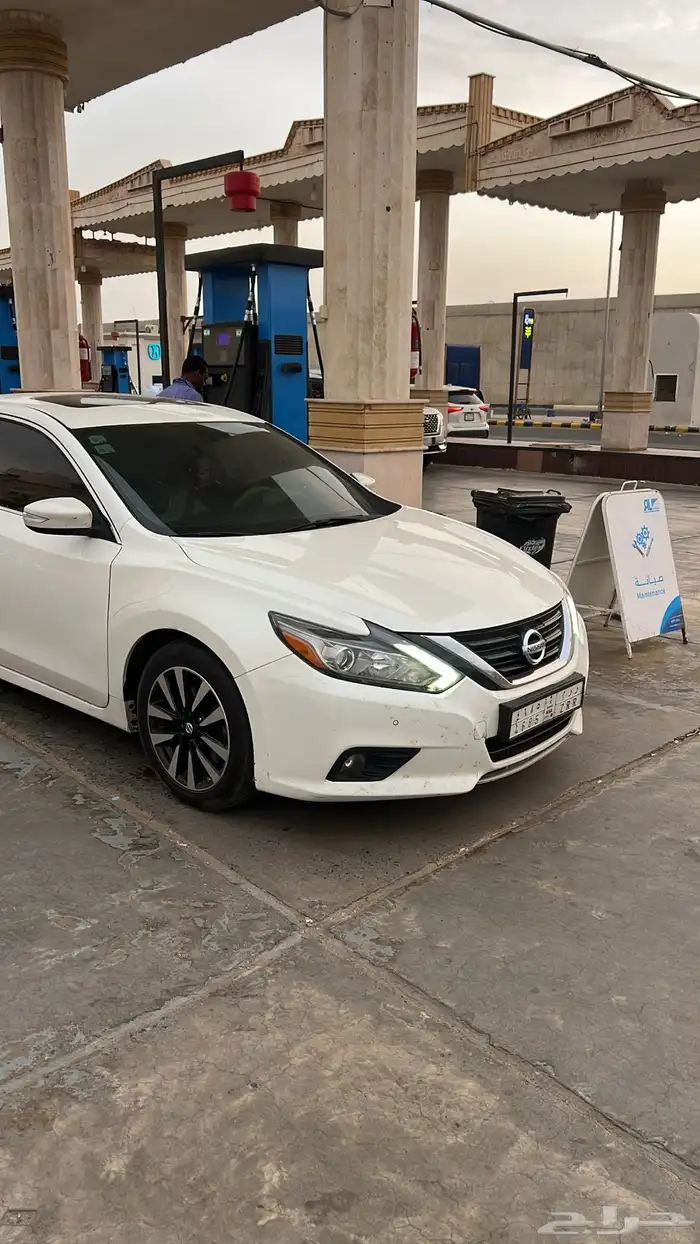 مطلوب التيما 2018 SL 0