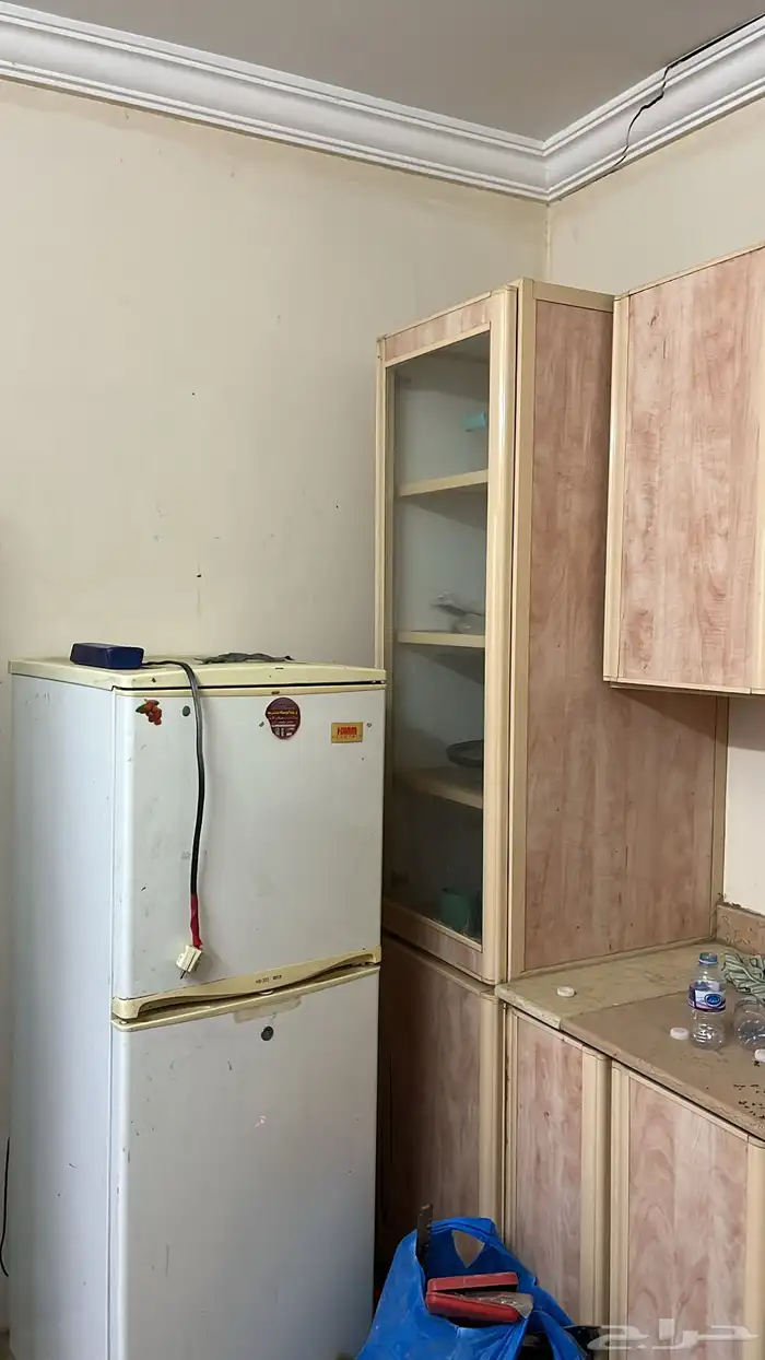 أستراحة للإيجار 7