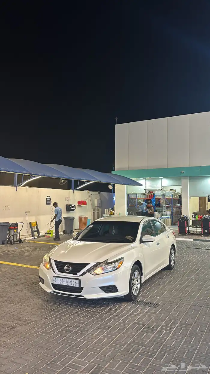 التيما نظيفة للبدل 0