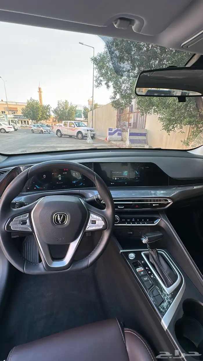 ايدو بلس 2022 نص فل 12