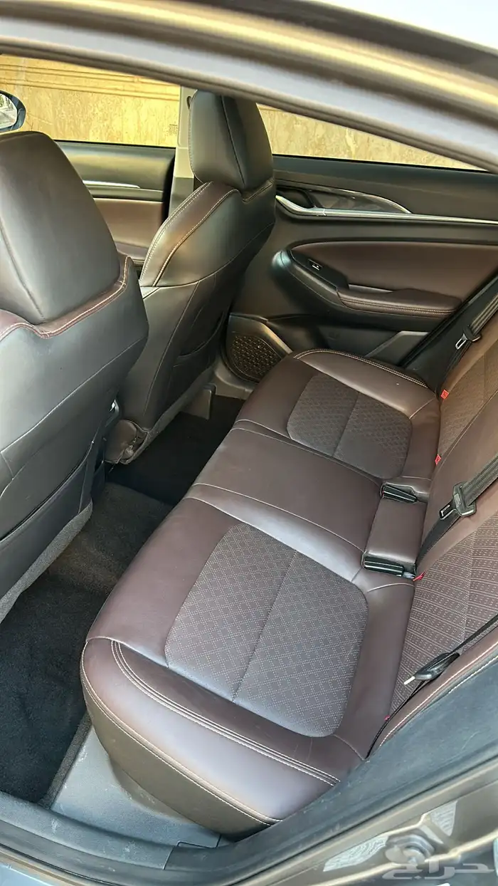 ايدو بلس 2022 نص فل 9