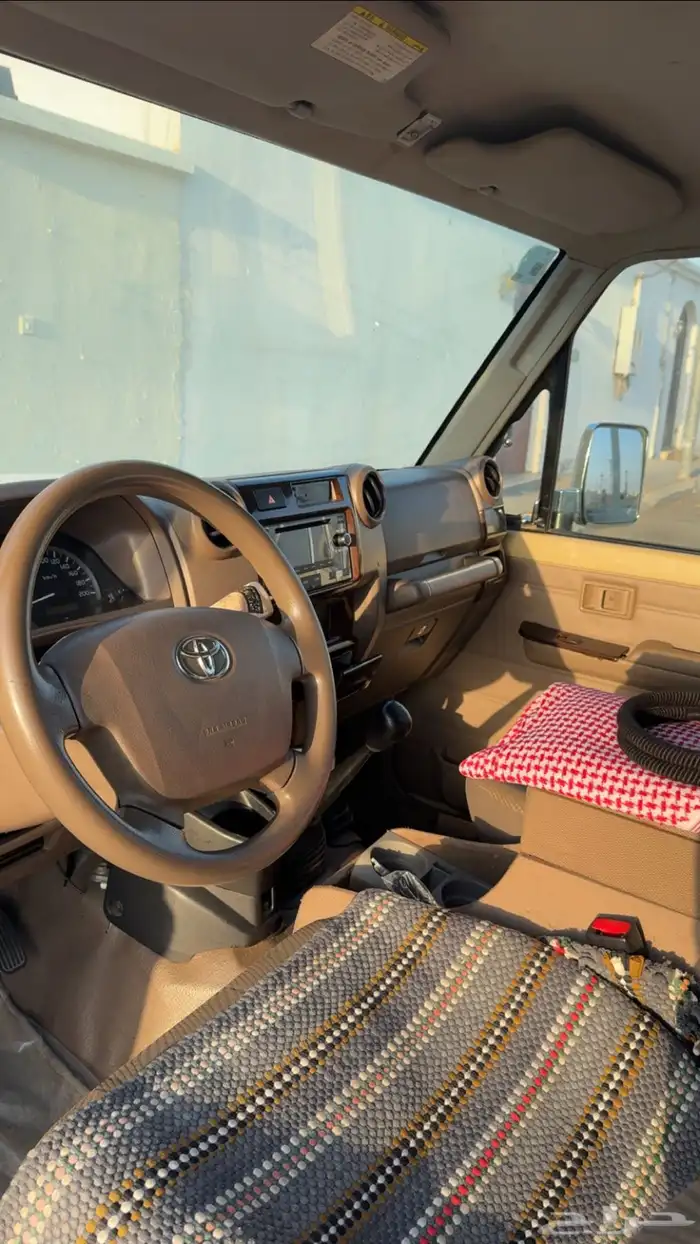 جيب ربع 2013 رفرف 5