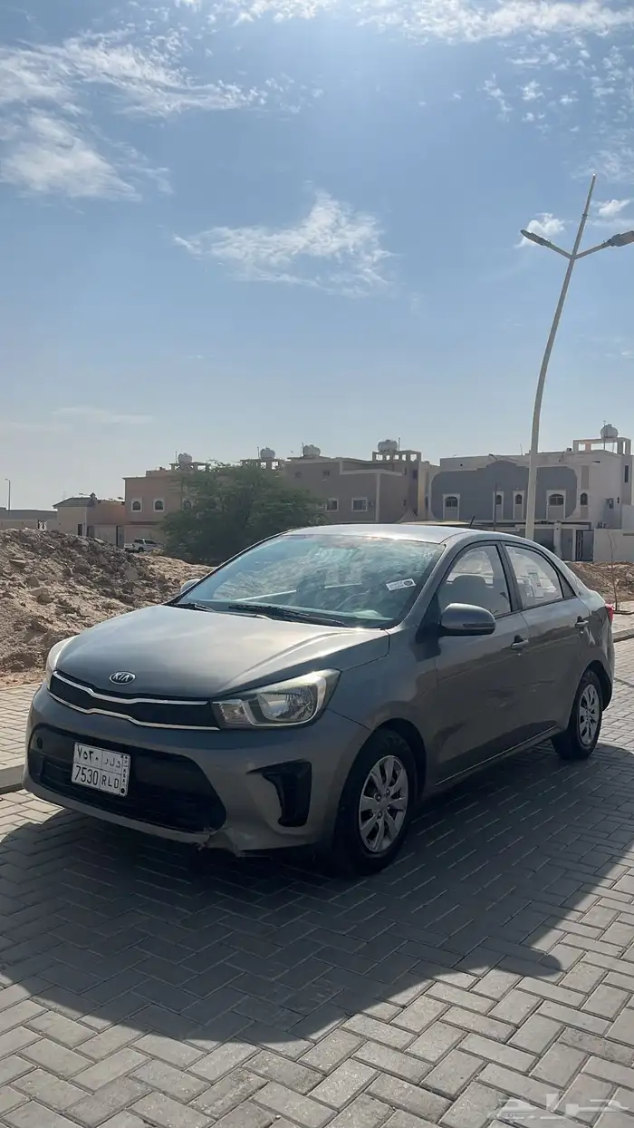 لبيع بيجاس 2020 0