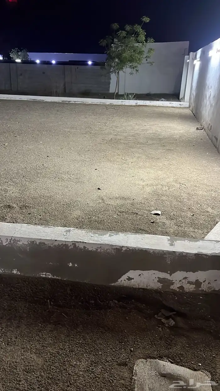 أستراحة للإيجار 10