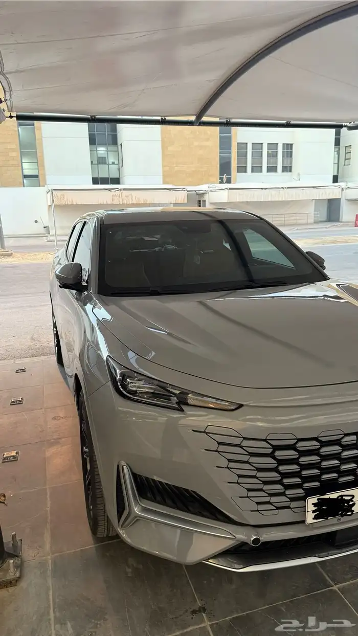 شانجان يوني كي 2023 2