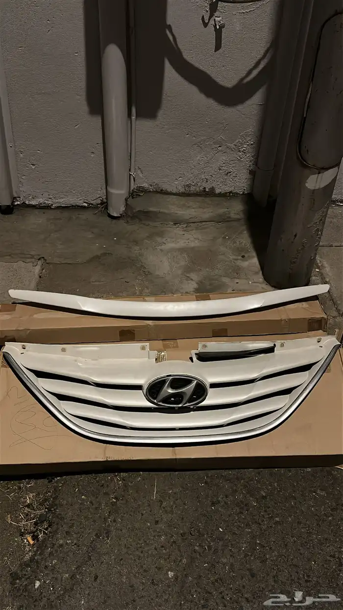 شبك سوناتا 0