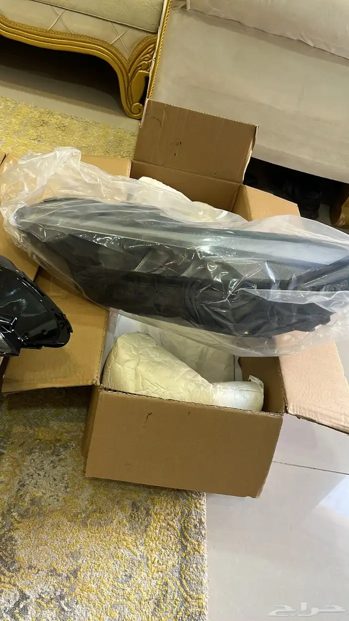 جنوط انترا 2021 شمعات 2024 5