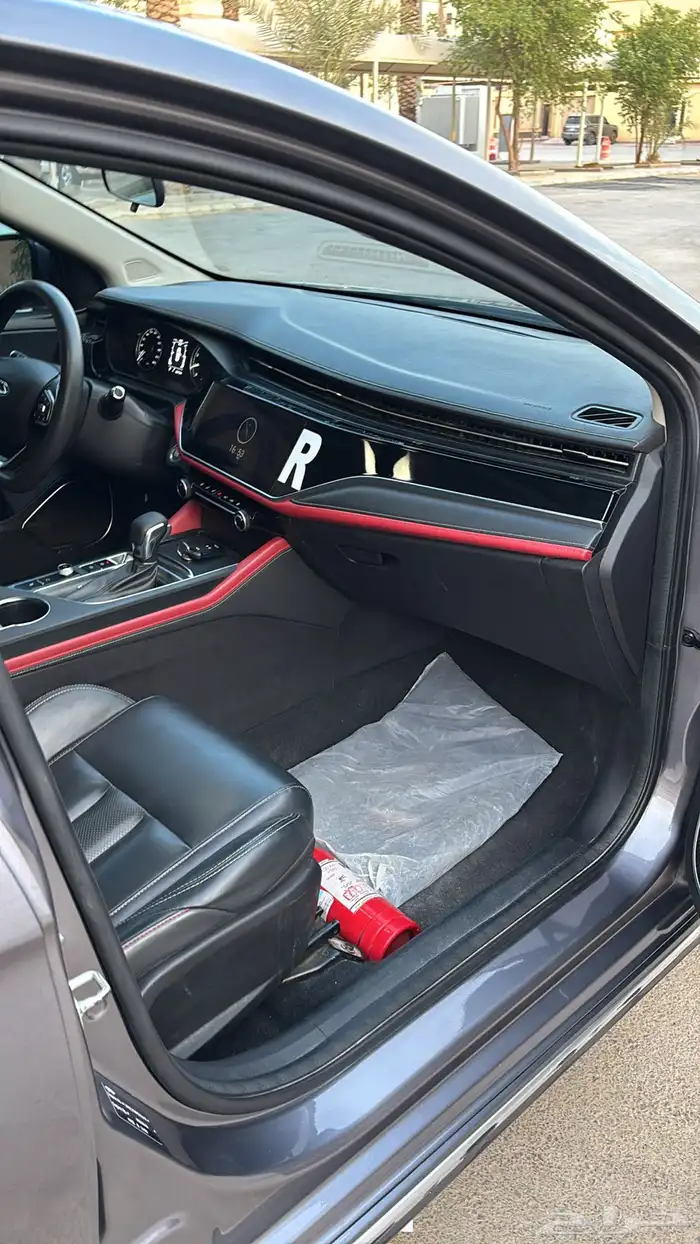 شيري اريزو 6 برو 15