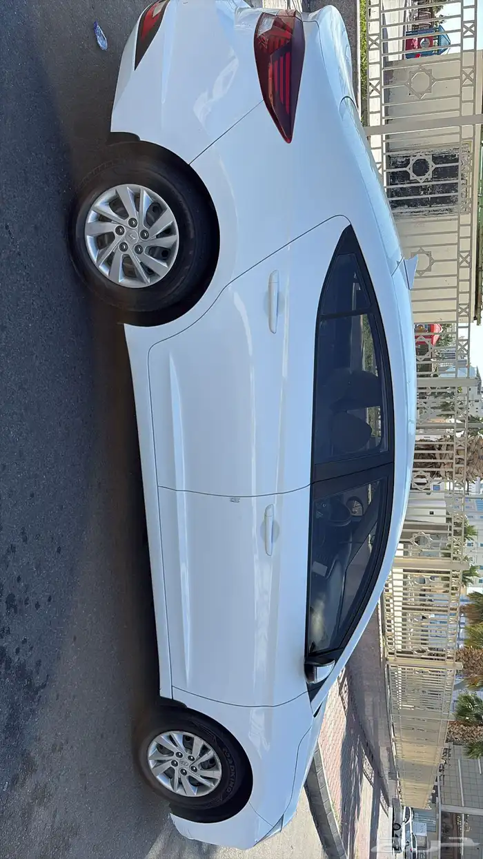 النترا 2020 مكينه كبيره 4