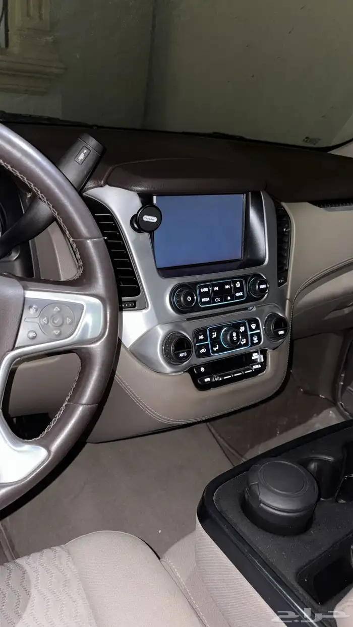 يوكن 2019 المطور نظيف 10